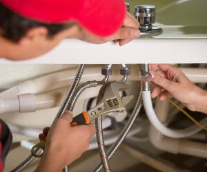 About Septic Pumping Service Harrisville, NH